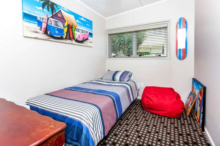 524a Martyn Road Whangamata_6