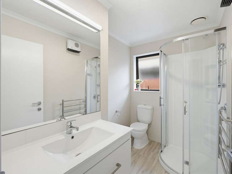 33 Makawe Roa Street Marshland_18