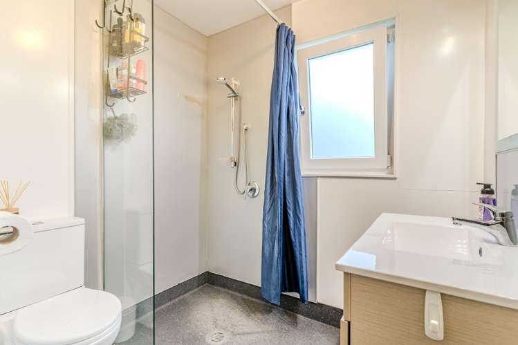 37 Dryden Street Milton_11