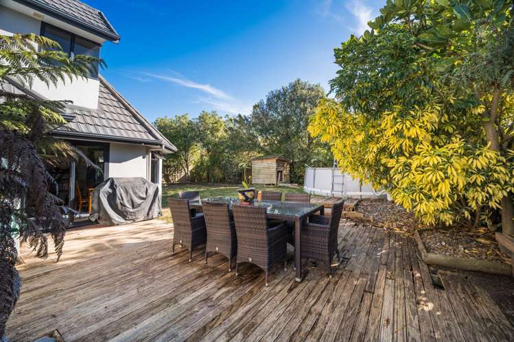 15 Rothesay Place Highbury_25