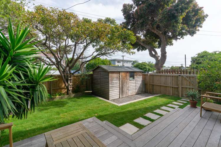 21 Clark Street Allenton_18