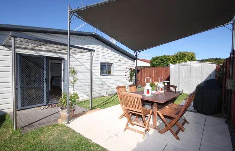 217b Chartwell Avenue Whangamata_14