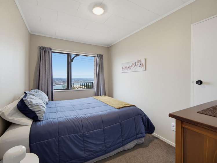 11 Bywell Street Oamaru_12