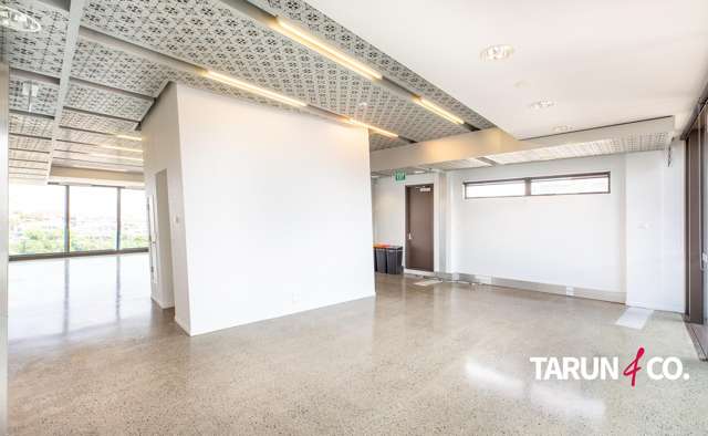 3.5/150 Karangahape Road Grey Lynn_2