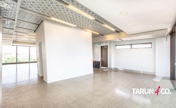 3.5/150 Karangahape Road Grey Lynn_2