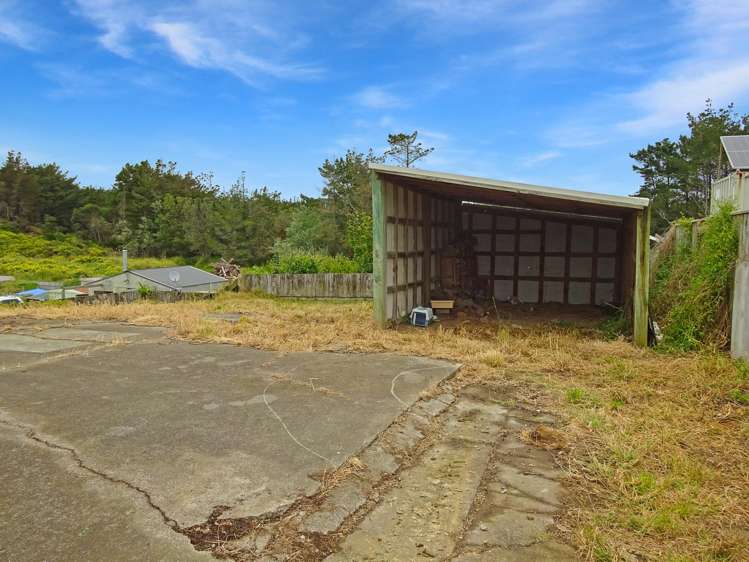 40 Himatangi Street Himatangi Beach_20