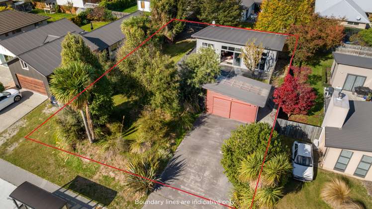 32 Sylvan Street Dalefield/Wakatipu Basin_23
