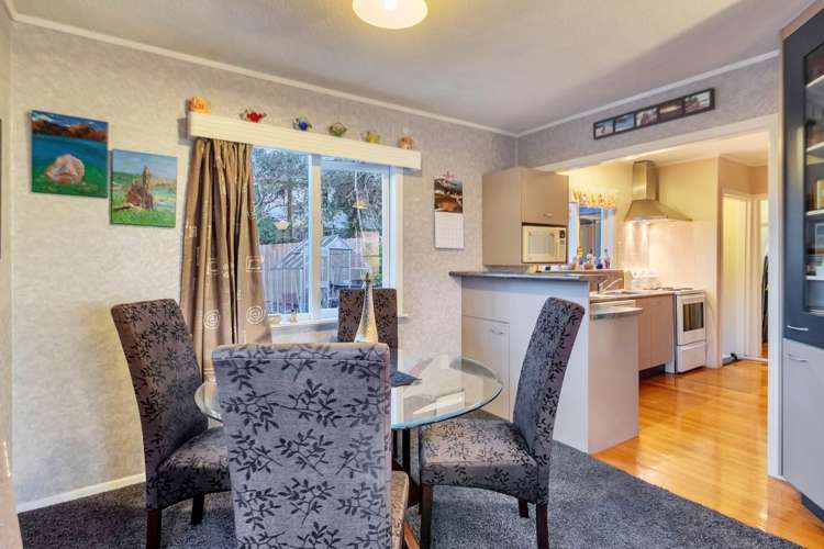 3 Lanigan Street Birkdale_8