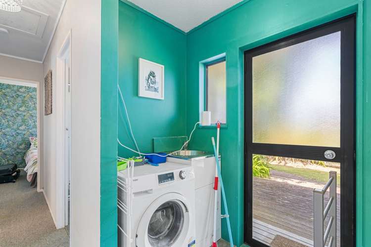 61 Kai Iwi Lakes Road Dargaville Surrounds_9