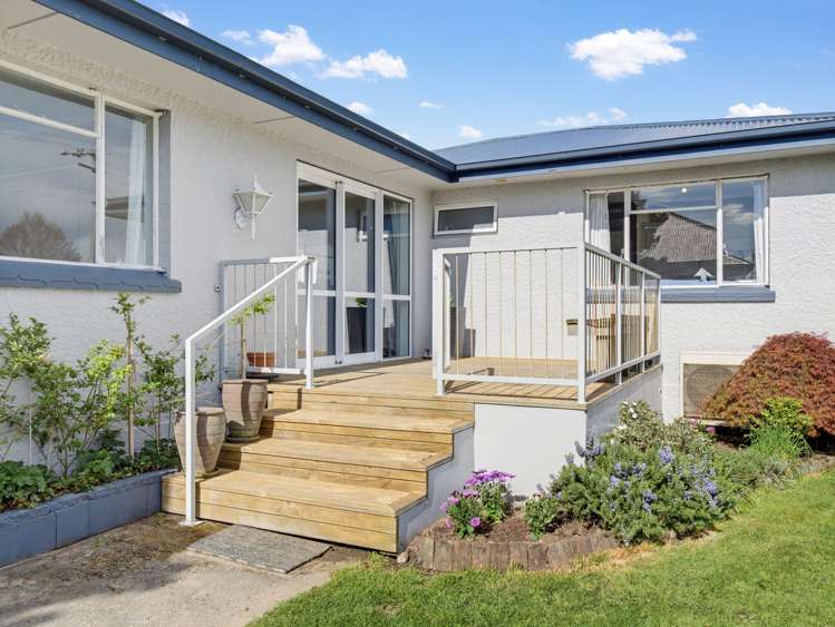32 Kent Street Riversdale_27