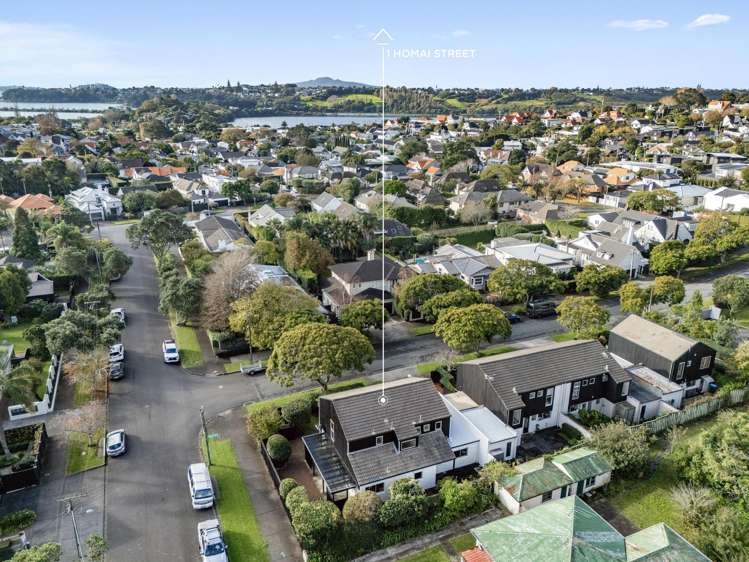 1 Homai Street Remuera_1