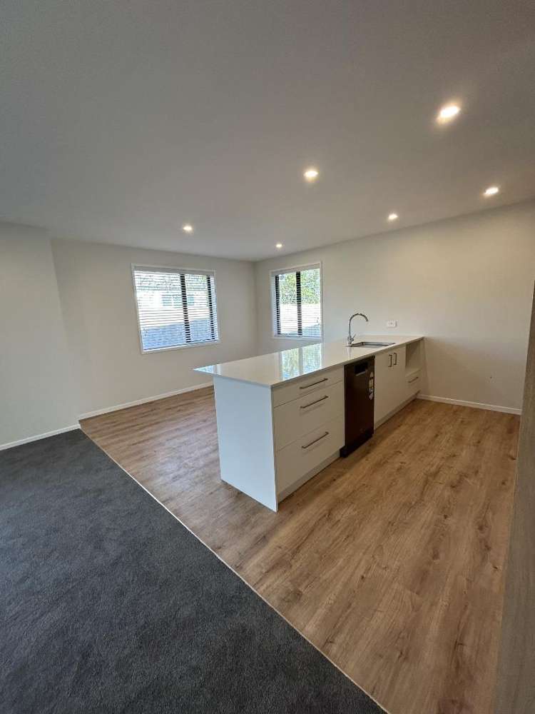 31a Gordon Street 10754_4