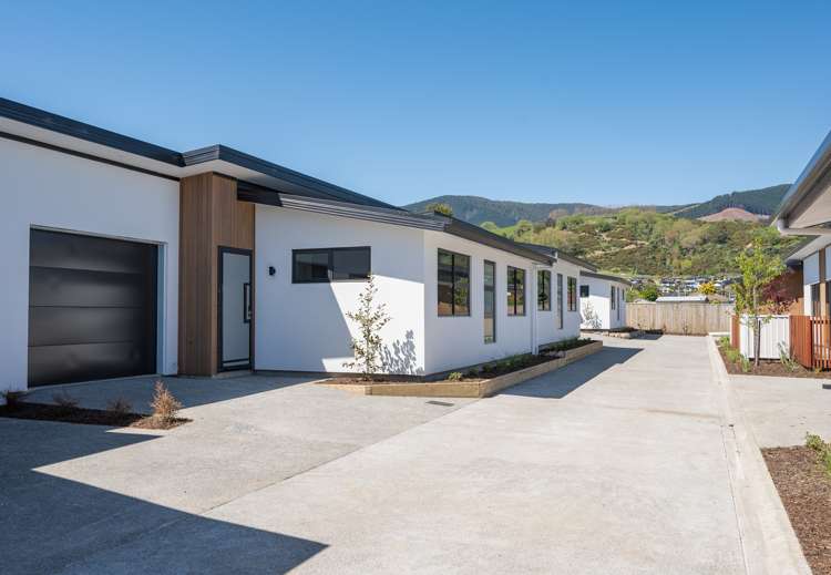 3/611 Main Road Stoke_0