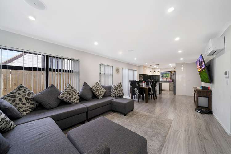 36a Redoubt Road Goodwood Heights_13