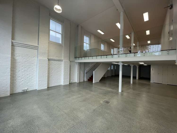 1 Howe Street Freemans Bay_1