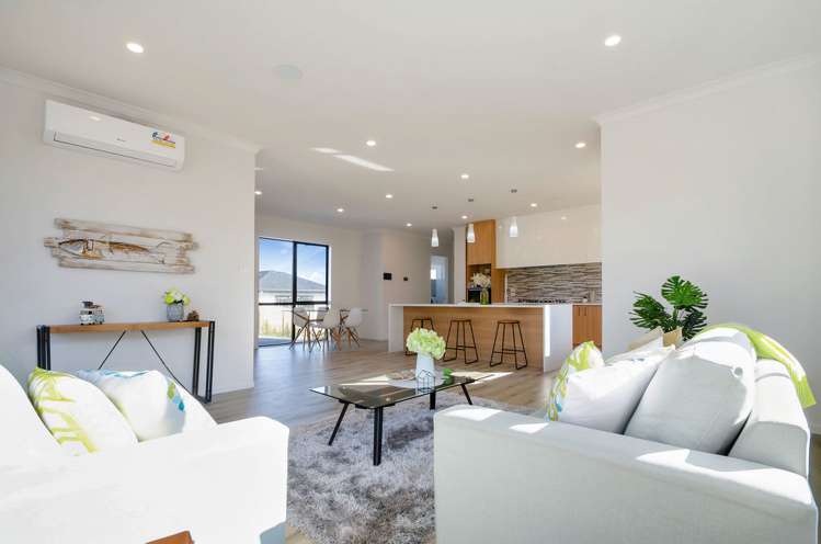 2 Frazen Avenue Papakura_15