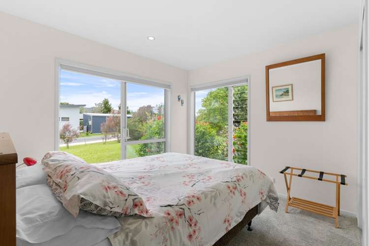 58 Jack Boyd Drive Mangawhai Heads_19