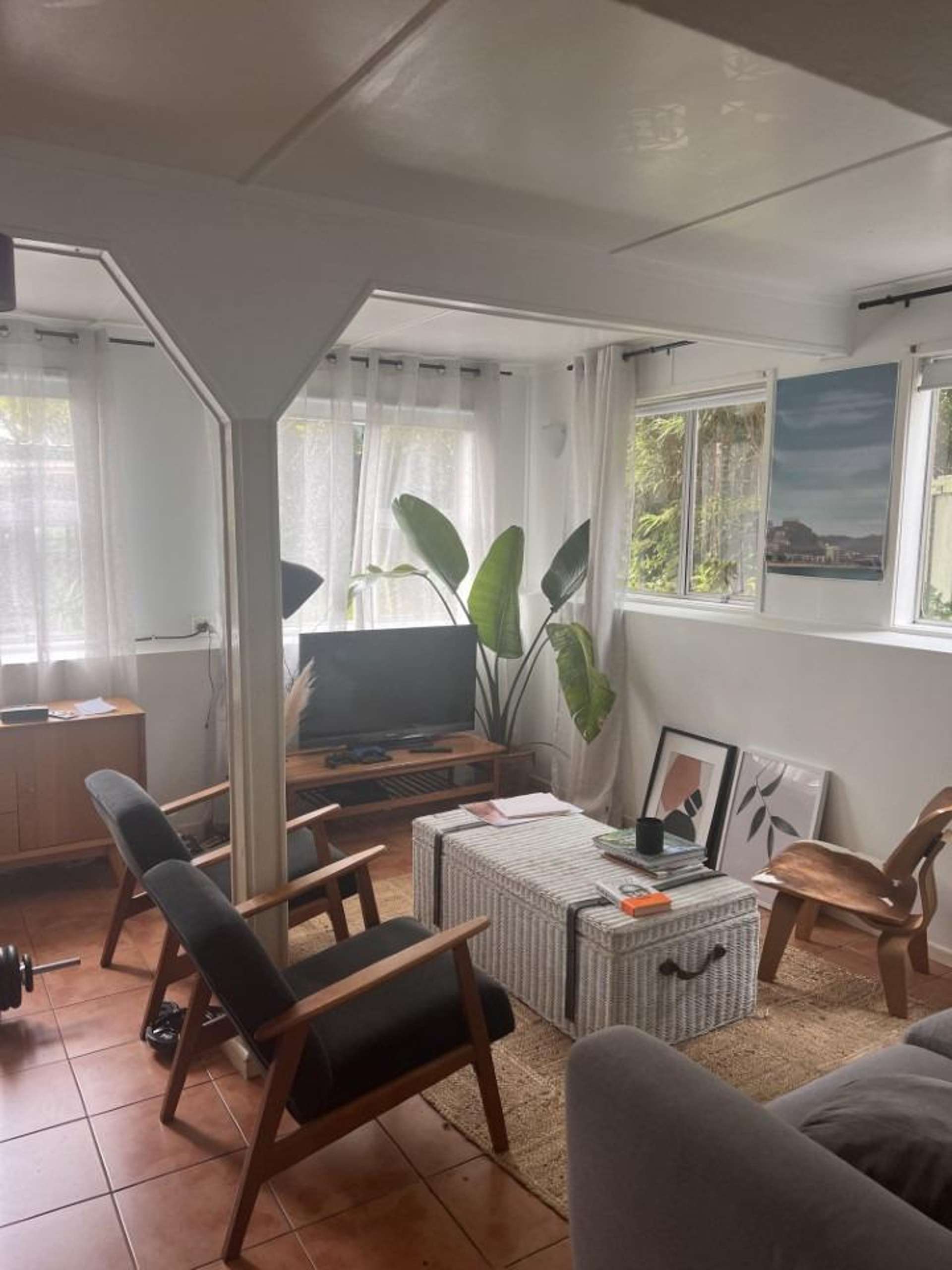 2/45 First Avenue 1703_0