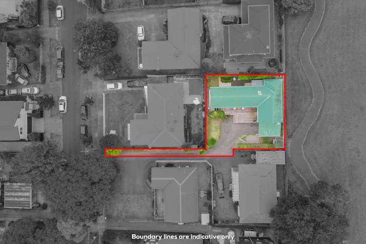 33a Jefferson Street Glendowie_2