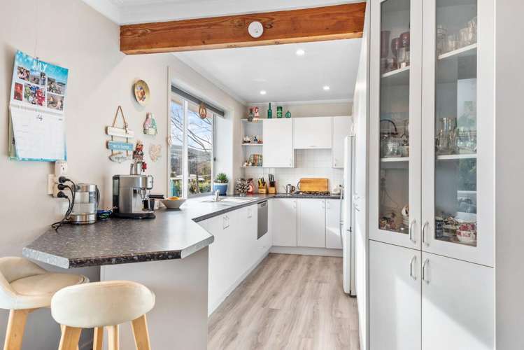 79 Hocken Street Kenmure_8