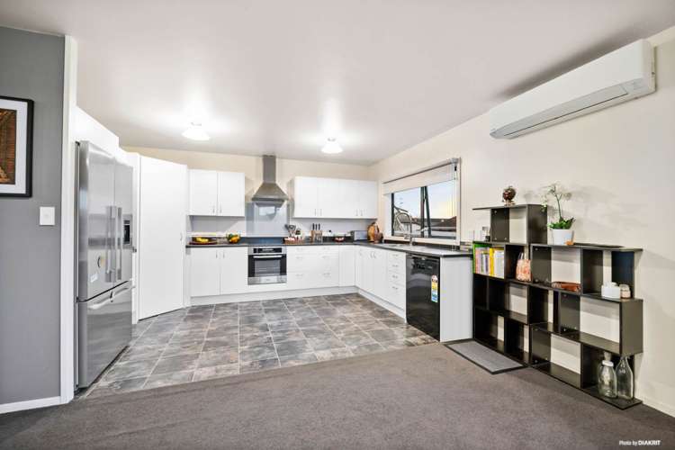 3 Margaret Street Papakura_8