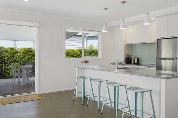 47 Laly Haddon Place Matakana_6