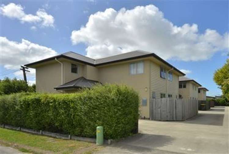 506d Barbadoes Street Edgeware_0