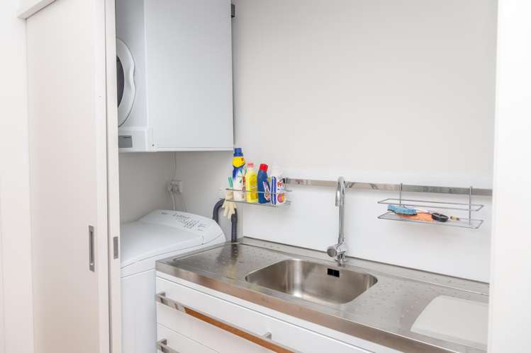 56A Balfour Crescent Castlepoint_12