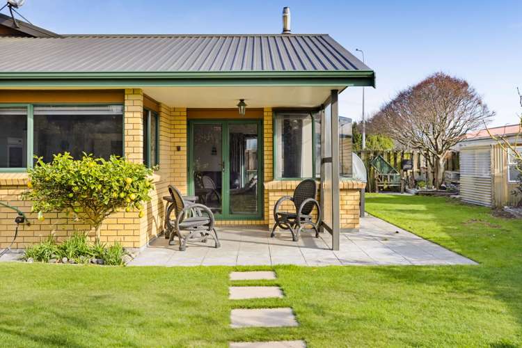 190 Glover Road Hawera_15