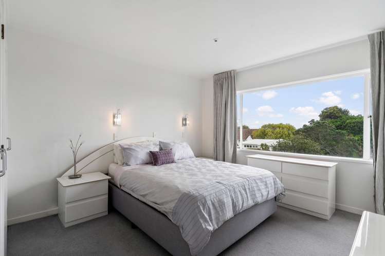 3A/524 Remuera Road Remuera_10