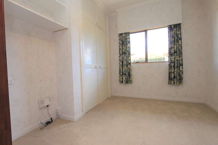 8 Avery Place Witherlea_13