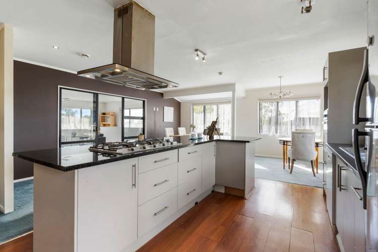 17 Madigan Place Glendene_7