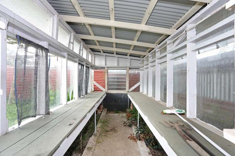 35 Morris Street Marton_22