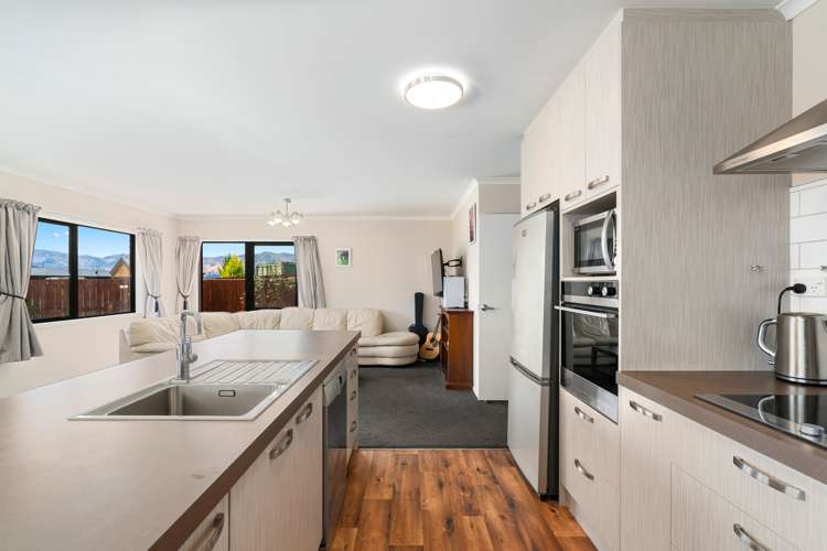37 Finch Street Albert Town_6