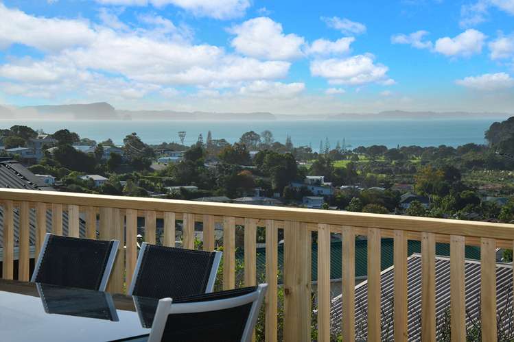 21a Rishworth Avenue Stanmore Bay_4