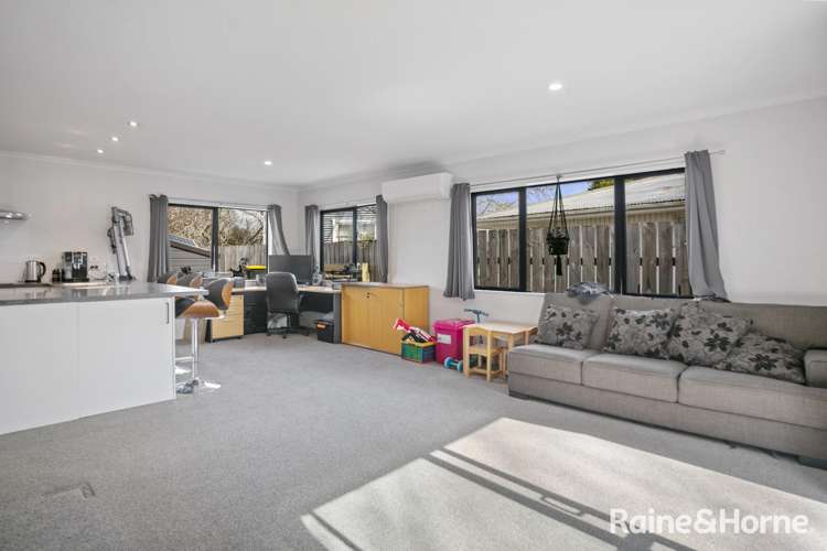 28a Tauranga Road Waihi_5