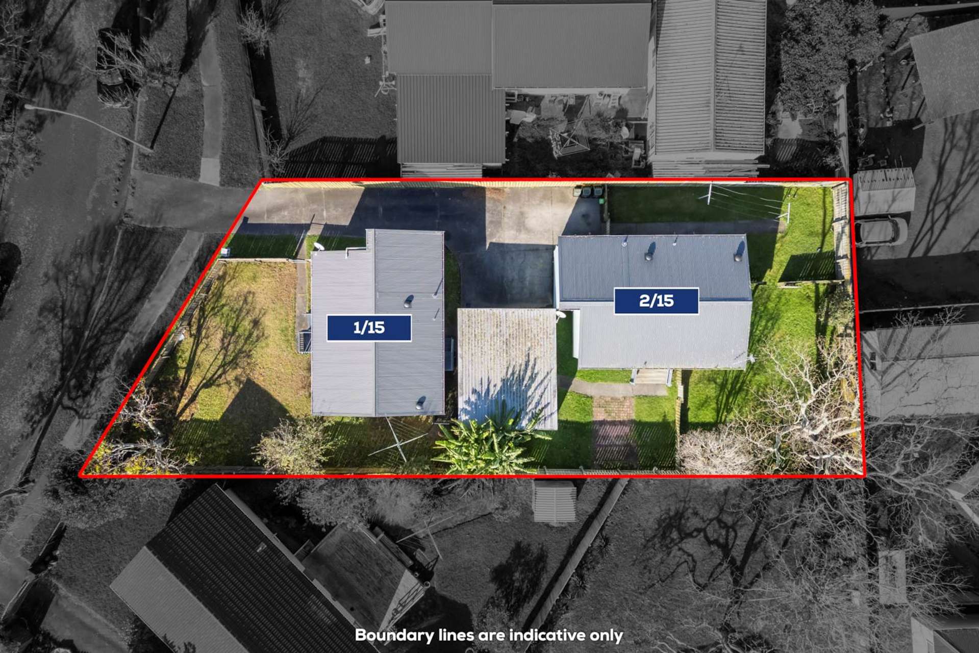 2/15 Stoll Place Clendon Park_0