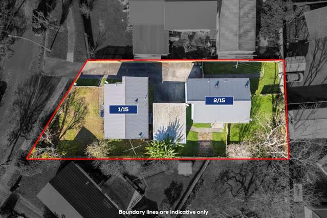 1 & 2/15 Stoll Place Manurewa_1