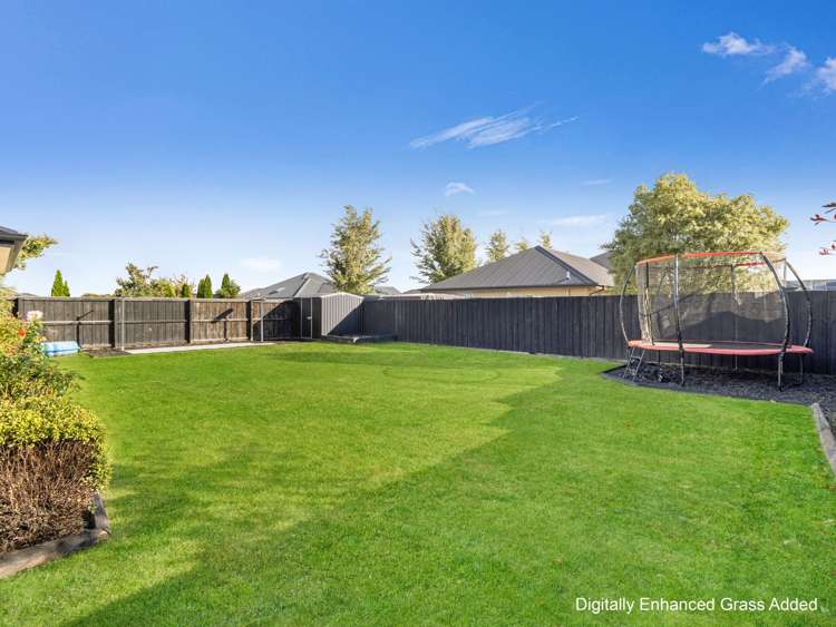 14 MacPhail Avenue Rangiora_29