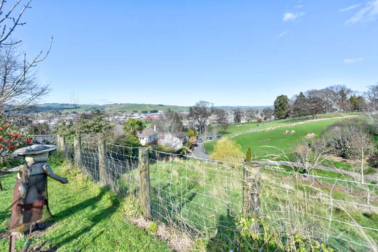 2 Wallis Lane Gore_27