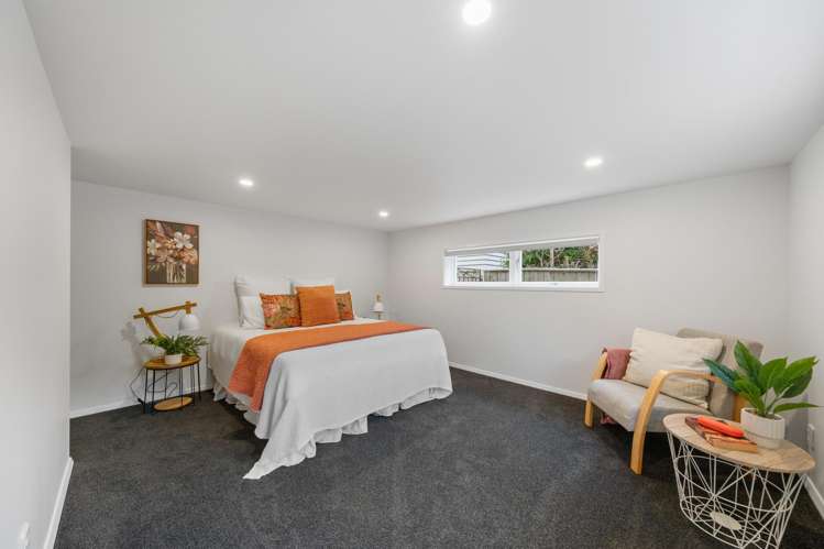 3 Fraser Avenue Johnsonville_12