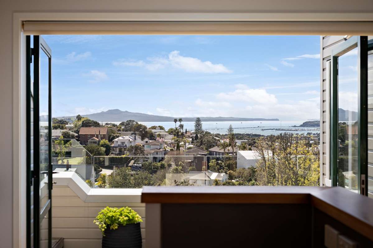 26C Brighton Road_3