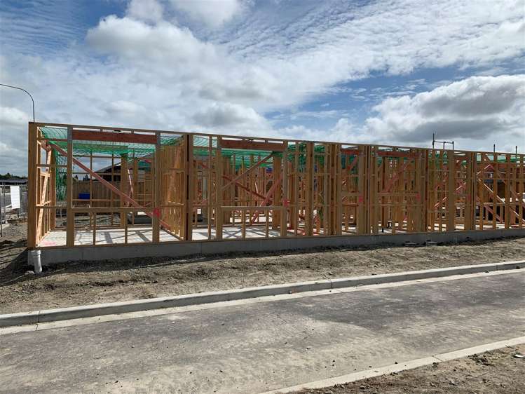 142 Northbrook Road Rangiora_3