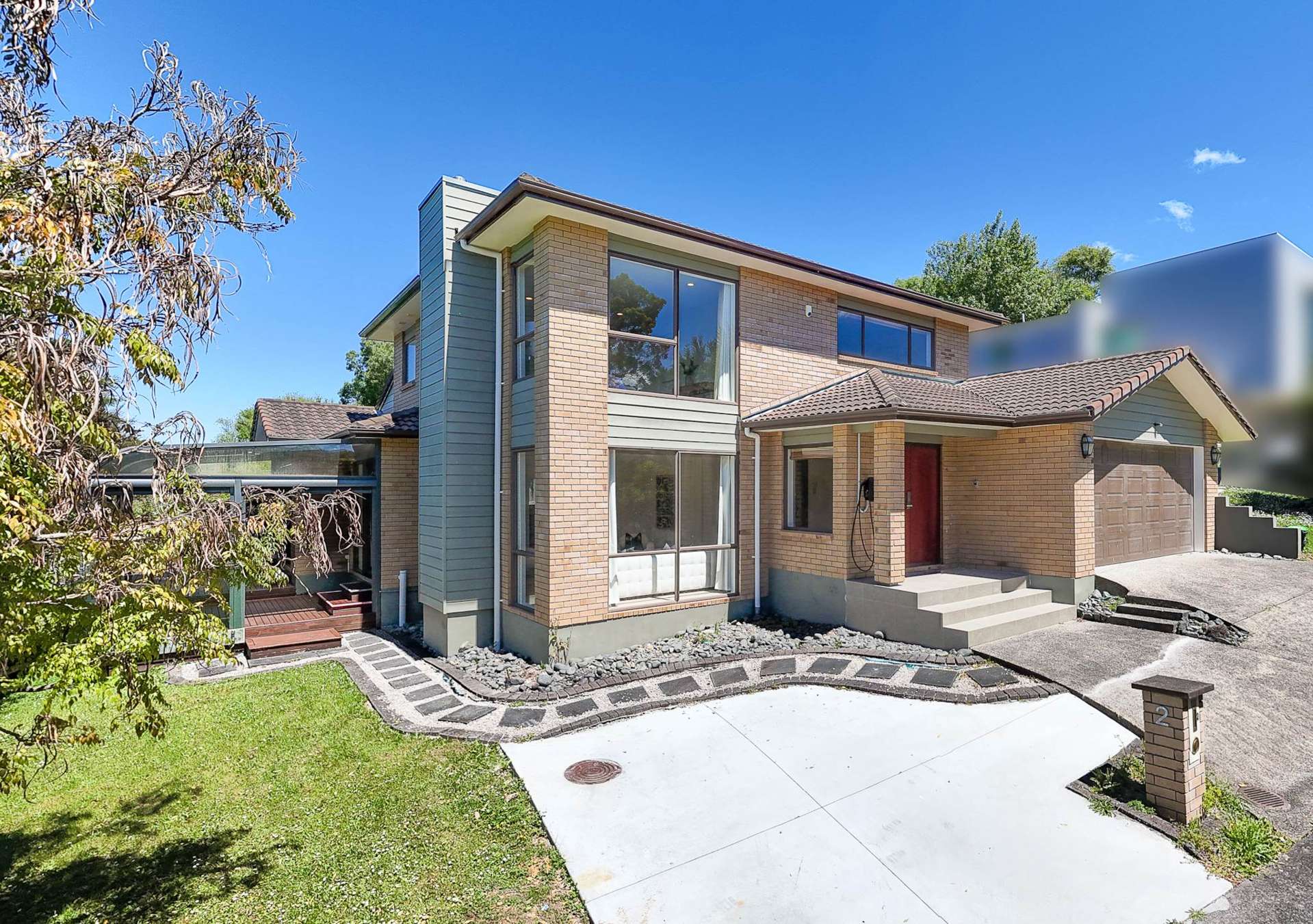 2 Ilam Lane Albany_0