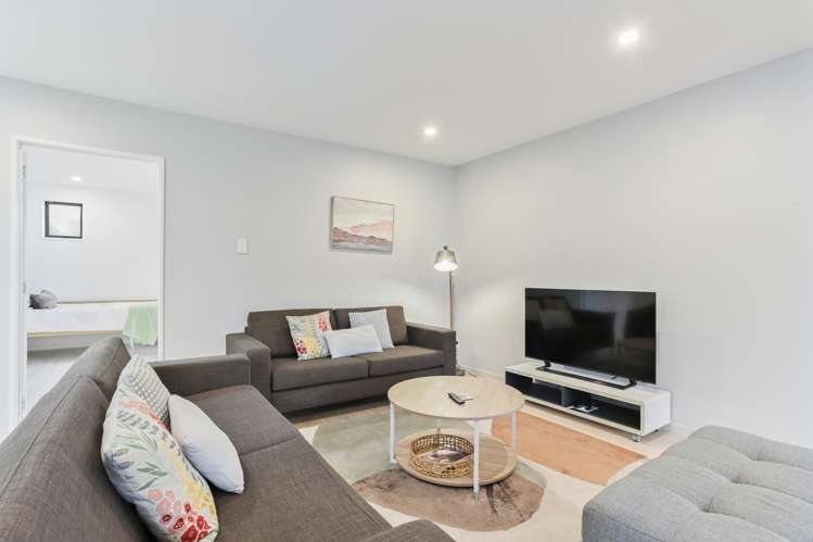 25A Norwood Street Beckenham_9