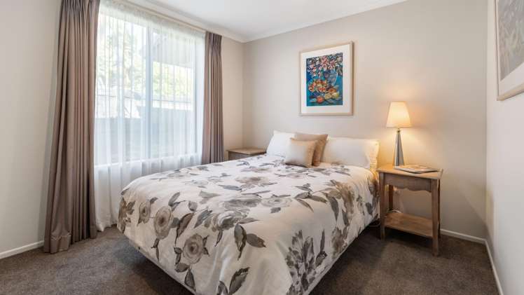 44 Grace James Road Pukekohe_14