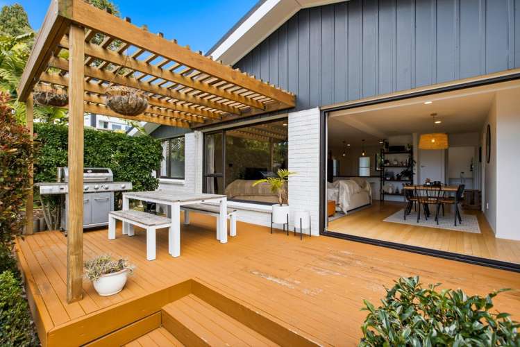 265A Waitaha Road_1
