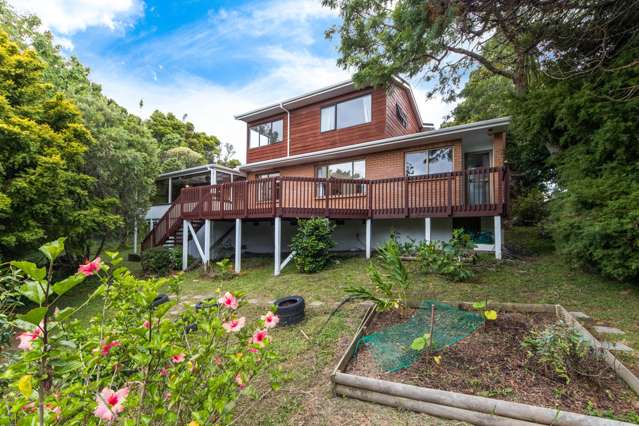 1109 Scenic Drive Swanson_1