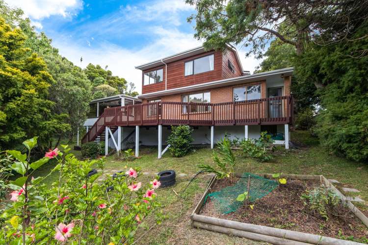 1109 Scenic Drive Swanson_1