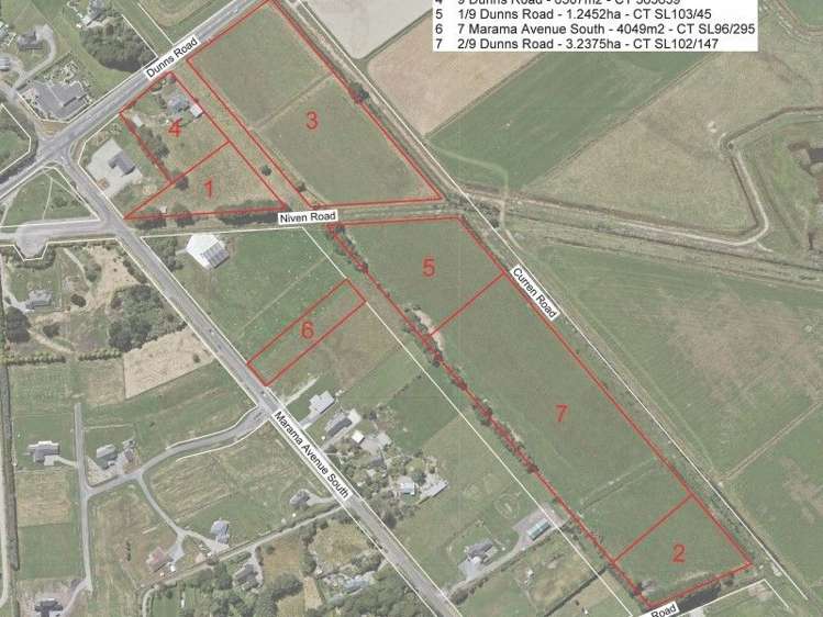 9 Dunns Road Otatara_16